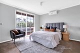 https://images.listonce.com.au/custom/160x/listings/1178-waterloo-road-oak-park-vic-3046/672/01445672_img_08.jpg?ak3ONa_bQ7I