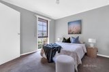 https://images.listonce.com.au/custom/160x/listings/1178-waterloo-road-oak-park-vic-3046/672/01445672_img_09.jpg?8goG-vM8gAE