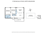 https://images.listonce.com.au/custom/160x/listings/11786-macaulay-road-north-melbourne-vic-3051/991/00111991_floorplan_01.gif?osvUtUSqH3Y