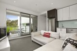 https://images.listonce.com.au/custom/160x/listings/11786-macaulay-road-north-melbourne-vic-3051/991/00111991_img_02.jpg?-zIlnw5zb9A