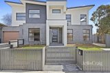https://images.listonce.com.au/custom/160x/listings/1179-cape-street-heidelberg-vic-3084/293/01890293_img_01.jpg?ePqOiqI1_Mk