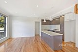 https://images.listonce.com.au/custom/160x/listings/1179-cape-street-heidelberg-vic-3084/293/01890293_img_02.jpg?Oyvb8ZcvXRQ