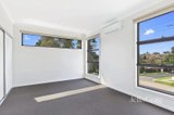 https://images.listonce.com.au/custom/160x/listings/1179-cape-street-heidelberg-vic-3084/293/01890293_img_04.jpg?POblsWCQ9o8