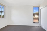https://images.listonce.com.au/custom/160x/listings/1179-cape-street-heidelberg-vic-3084/293/01890293_img_05.jpg?6wSfGlQp9W0