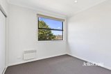 https://images.listonce.com.au/custom/160x/listings/1179-cape-street-heidelberg-vic-3084/293/01890293_img_06.jpg?JXlWDo4CjEI