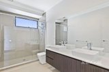 https://images.listonce.com.au/custom/160x/listings/1179-cape-street-heidelberg-vic-3084/293/01890293_img_07.jpg?7hA5z3tWmLI