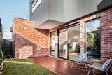 https://images.listonce.com.au/custom/160x/listings/1179-waiora-road-heidelberg-heights-vic-3081/041/01304041_img_04.jpg?95MO7QNWKOc