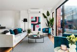 https://images.listonce.com.au/custom/160x/listings/1179-waiora-road-heidelberg-heights-vic-3081/041/01304041_img_06.jpg?WpyqWyql2B0
