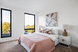 https://images.listonce.com.au/custom/160x/listings/1179-waiora-road-heidelberg-heights-vic-3081/041/01304041_img_09.jpg?9pkSZo64Gfs