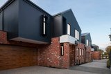 https://images.listonce.com.au/custom/160x/listings/1179-waiora-road-heidelberg-heights-vic-3081/041/01304041_img_10.jpg?tvk90gwnc_8