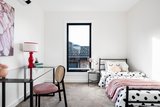 https://images.listonce.com.au/custom/160x/listings/1179-waiora-road-heidelberg-heights-vic-3081/041/01304041_img_11.jpg?Cx1qrxbeXV4