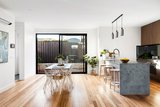 https://images.listonce.com.au/custom/160x/listings/1179-waiora-road-heidelberg-heights-vic-3081/041/01304041_img_14.jpg?JUKDTDIfUiE