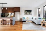 https://images.listonce.com.au/custom/160x/listings/1179-waiora-road-heidelberg-heights-vic-3081/041/01304041_img_19.jpg?YxZuE0-Mo6M
