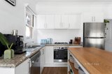 https://images.listonce.com.au/custom/160x/listings/117a-cobden-street-north-melbourne-vic-3051/689/01641689_img_04.jpg?n4JBxkgy6oo