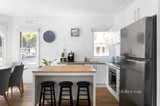 https://images.listonce.com.au/custom/160x/listings/117a-cobden-street-north-melbourne-vic-3051/689/01641689_img_05.jpg?XJ9-tNvhC3Q