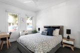 https://images.listonce.com.au/custom/160x/listings/117a-cobden-street-north-melbourne-vic-3051/689/01641689_img_08.jpg?3qkiTZOq36o