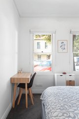 https://images.listonce.com.au/custom/160x/listings/117a-cobden-street-north-melbourne-vic-3051/689/01641689_img_09.jpg?BWXIU3BgaRs