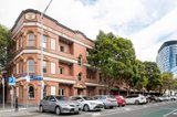 https://images.listonce.com.au/custom/160x/listings/117a-cobden-street-north-melbourne-vic-3051/689/01641689_img_11.jpg?MM7rvHTStrQ