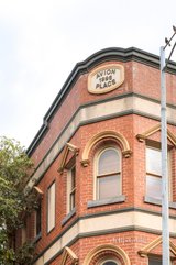 https://images.listonce.com.au/custom/160x/listings/117a-cobden-street-north-melbourne-vic-3051/689/01641689_img_12.jpg?3Sxejoei0bs