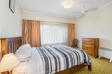 https://images.listonce.com.au/custom/160x/listings/117a-duke-street-castlemaine-vic-3450/429/01177429_img_05.jpg?fEabXQGfGRg