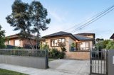 https://images.listonce.com.au/custom/160x/listings/117a-flinders-street-thornbury-vic-3071/179/01455179_img_01.jpg?pb_6ClzyGxc