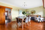 https://images.listonce.com.au/custom/160x/listings/117a-flinders-street-thornbury-vic-3071/179/01455179_img_11.jpg?p3xTFi8GRh0