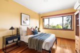 https://images.listonce.com.au/custom/160x/listings/117a-flinders-street-thornbury-vic-3071/179/01455179_img_14.jpg?0md9KyAkYPg