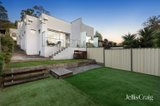 https://images.listonce.com.au/custom/160x/listings/117a-glenvale-road-donvale-vic-3111/585/01859585_img_13.jpg?LM_b8NglQv0