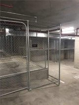 https://images.listonce.com.au/custom/160x/listings/117k6-high-street-windsor-vic-3181/625/01950625_img_02.jpg?0SqJWd3TEZs
