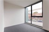 https://images.listonce.com.au/custom/160x/listings/117k6-high-street-windsor-vic-3181/625/01950625_img_03.jpg?RHimwTDczpc