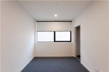 https://images.listonce.com.au/custom/160x/listings/117k6-high-street-windsor-vic-3181/625/01950625_img_04.jpg?RHimwTDczpc