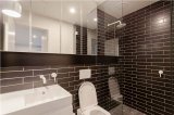 https://images.listonce.com.au/custom/160x/listings/117k6-high-street-windsor-vic-3181/625/01950625_img_05.jpg?RHimwTDczpc