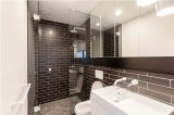 https://images.listonce.com.au/custom/160x/listings/117k6-high-street-windsor-vic-3181/625/01950625_img_06.jpg?cJtE_bOR5gs