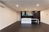 https://images.listonce.com.au/custom/160x/listings/117k6-high-street-windsor-vic-3181/625/01950625_img_07.jpg?cJtE_bOR5gs