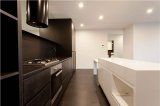 https://images.listonce.com.au/custom/160x/listings/117k6-high-street-windsor-vic-3181/625/01950625_img_08.jpg?xRJEPHtOfjY