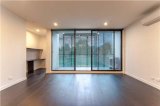 https://images.listonce.com.au/custom/160x/listings/117k6-high-street-windsor-vic-3181/625/01950625_img_09.jpg?xRJEPHtOfjY