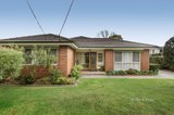 https://images.listonce.com.au/custom/160x/listings/118-12-mcclares-road-vermont-vic-3133/158/01413158_img_01.jpg?erYNCpWjZ60