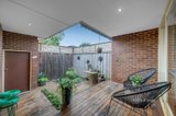 https://images.listonce.com.au/custom/160x/listings/118-12-mcclares-road-vermont-vic-3133/158/01413158_img_13.jpg?thIskvWaS1s