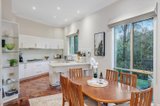 https://images.listonce.com.au/custom/160x/listings/118-19-nethercote-drive-mount-waverley-vic-3149/023/01249023_img_04.jpg?LIk3rDuw0wM