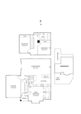https://images.listonce.com.au/custom/160x/listings/118-20-marigold-avenue-altona-north-vic-3025/725/01810725_floorplan_01.gif?_dCQo76X3Zs