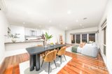 https://images.listonce.com.au/custom/160x/listings/118-20-marigold-avenue-altona-north-vic-3025/725/01810725_img_02.jpg?uUsGsyqgpvw