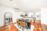 https://images.listonce.com.au/custom/160x/listings/118-20-marigold-avenue-altona-north-vic-3025/725/01810725_img_03.jpg?tUbki8m1GKg