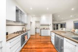 https://images.listonce.com.au/custom/160x/listings/118-20-marigold-avenue-altona-north-vic-3025/725/01810725_img_04.jpg?d1pzdCc4m4Y