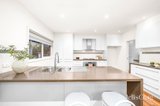 https://images.listonce.com.au/custom/160x/listings/118-20-marigold-avenue-altona-north-vic-3025/725/01810725_img_05.jpg?EL53_GsHSMA