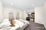 https://images.listonce.com.au/custom/160x/listings/118-20-marigold-avenue-altona-north-vic-3025/725/01810725_img_06.jpg?BNPLFwQs7Ok