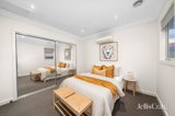 https://images.listonce.com.au/custom/160x/listings/118-20-marigold-avenue-altona-north-vic-3025/725/01810725_img_07.jpg?vZwtdFR9NbY