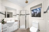 https://images.listonce.com.au/custom/160x/listings/118-20-marigold-avenue-altona-north-vic-3025/725/01810725_img_08.jpg?VgQwyqzbi8Y