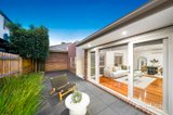 https://images.listonce.com.au/custom/160x/listings/118-20-marigold-avenue-altona-north-vic-3025/725/01810725_img_10.jpg?FZFmRnGkkk0