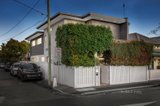 https://images.listonce.com.au/custom/160x/listings/118-albert-street-port-melbourne-vic-3207/683/01247683_img_01.jpg?_HmloY0Ago0