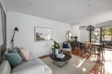 https://images.listonce.com.au/custom/160x/listings/118-albert-street-port-melbourne-vic-3207/683/01247683_img_02.jpg?B1h-FcHbkAA